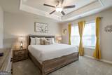 2029 Pinnacle Walk Drive - Photo 2