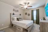 2029 Pinnacle Walk Drive - Photo 20