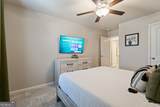 2029 Pinnacle Walk Drive - Photo 21