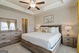 2029 Pinnacle Walk Drive - Photo 24