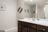 2029 Pinnacle Walk Drive - Photo 26