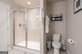 2029 Pinnacle Walk Drive - Photo 27