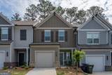 2029 Pinnacle Walk Drive - Photo 28