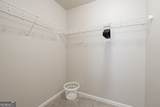 2029 Pinnacle Walk Drive - Photo 29