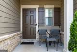2029 Pinnacle Walk Drive - Photo 30