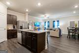 2029 Pinnacle Walk Drive - Photo 4
