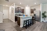 2029 Pinnacle Walk Drive - Photo 5