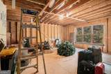 980 Patriot Trail - Photo 41