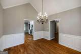 1220 Twelve Oaks Circle - Photo 11