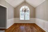 1220 Twelve Oaks Circle - Photo 12