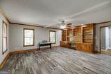 1220 Twelve Oaks Circle - Photo 14