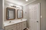 1220 Twelve Oaks Circle - Photo 20