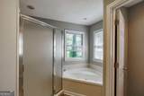 1220 Twelve Oaks Circle - Photo 21
