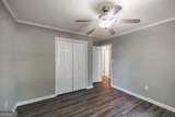 1220 Twelve Oaks Circle - Photo 23
