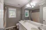 1220 Twelve Oaks Circle - Photo 25