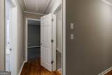 1220 Twelve Oaks Circle - Photo 29