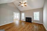 1220 Twelve Oaks Circle - Photo 3