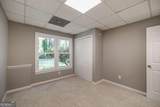 1220 Twelve Oaks Circle - Photo 32