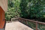 1220 Twelve Oaks Circle - Photo 38