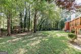1220 Twelve Oaks Circle - Photo 41