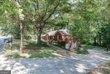 1220 Twelve Oaks Circle - Photo 46