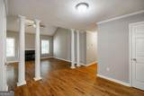 1220 Twelve Oaks Circle - Photo 6