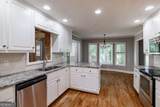 1220 Twelve Oaks Circle - Photo 9