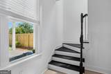824 Bolton Street - Photo 19