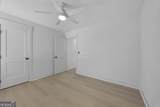 824 Bolton Street - Photo 32