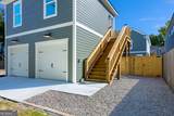 824 Bolton Street - Photo 37