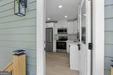 824 Bolton Street - Photo 38