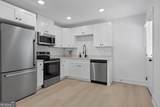 824 Bolton Street - Photo 41