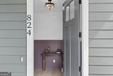 824 Bolton Street - Photo 5