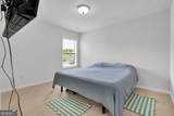 6651 Rivergreen Road - Photo 21
