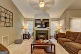 4420 Pink Rose Court - Photo 11
