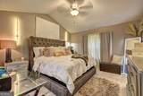 4420 Pink Rose Court - Photo 20