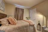 4420 Pink Rose Court - Photo 30