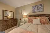 4420 Pink Rose Court - Photo 31