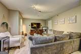 4420 Pink Rose Court - Photo 37