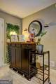 4420 Pink Rose Court - Photo 41