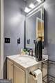 4420 Pink Rose Court - Photo 44