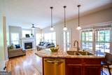 155 Cottage Circle - Photo 13
