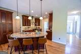 155 Cottage Circle - Photo 14