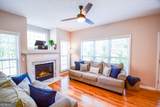 155 Cottage Circle - Photo 17