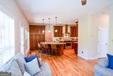 155 Cottage Circle - Photo 18