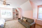 155 Cottage Circle - Photo 23