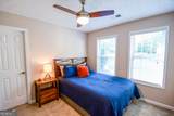 155 Cottage Circle - Photo 28