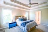 155 Cottage Circle - Photo 36