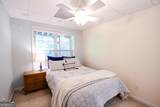 155 Cottage Circle - Photo 42