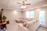155 Cottage Circle - Photo 44